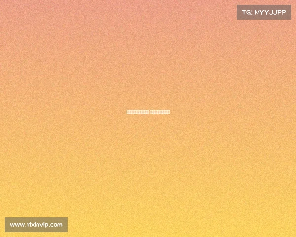 日本有什么格斗赛事 日本格斗游戏赛事