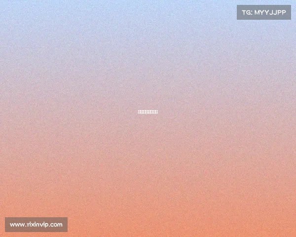 罗马复兴中越比赛